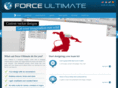 force-ultimate.com