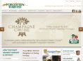 forgottenharvest.com