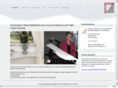 funckdesign.com