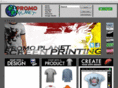 fwscreenprinting.com
