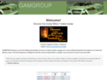 gamgroup.com