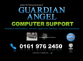 gapcsupport.co.uk