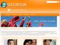 gavirtuallearning.org
