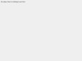 geeosor.net