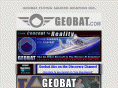 geobat.com