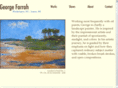 georgefarrah.com