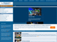 gesthealth.com