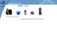 giffex.com