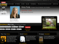 ginnypurdy.com