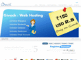 givock.com