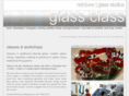 glassclass.co.uk
