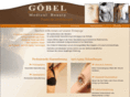 goebel-medical-beauty.com