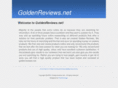 goldenreviews.net