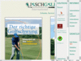 golf-textbook.com