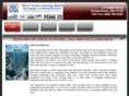 govlending.com