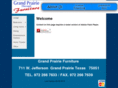 grandprairiefurnituretx.com