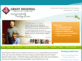 grantregional.com