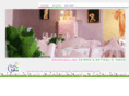 grassagallina.com