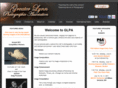 greaterlynnphoto.org