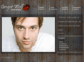 gregor-wolf.com