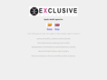 grupoexclusive.com