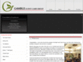 guestcarerehab.com
