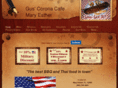 guscoronacafe.com