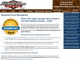 hardwood-floors-mn.com