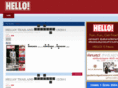 hellomagazinethailand.com