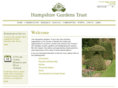 hgt.org.uk