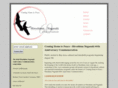 hiroshimanagasakipeace.org