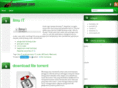 hometeor.com