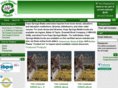 hopespringsmedia.com