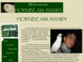 hornbeamaviary.com