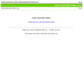 hotels-guide-new-orleans.com