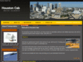 houstoncab.net