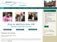 howardcentercareers.org