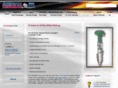 hydro-thermal.net