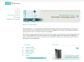 hyteksw.com
