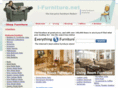 i-furniture.net