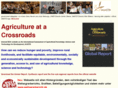 iaastd.info