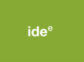 ide-e.org