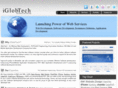 iglobtech.com