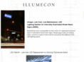 illumecon.com