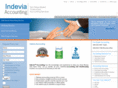 indevia.com