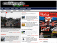 inforimbo.com