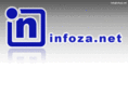 infoza.net