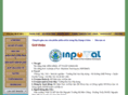 inpomat.com