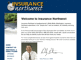 insurancenorthwest.com