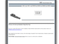 interceptsimulationdesign.com